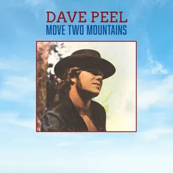 (You've Got To) Move Two Mountains