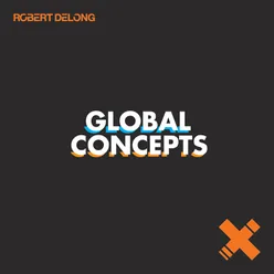Global Concepts (Remixes)