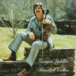 Georgia Fiddler