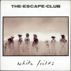 White Fields (Remastered)