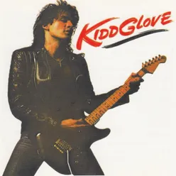 Kidd Glove (Deluxe Edition) (Remastered)