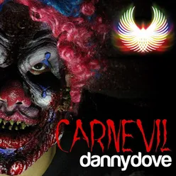 Carnevil