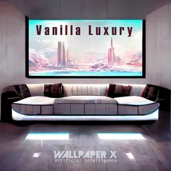 Vanilla Luxury