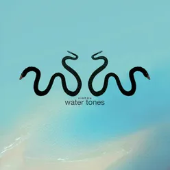 Water Tones I