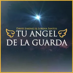 Tu Angel de la Guarda