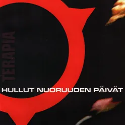 Hän Pitää Sinusta Huolen