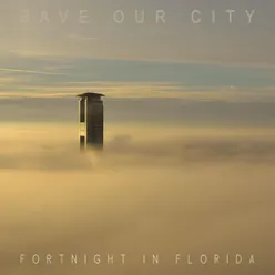 Save Our City