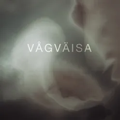 Vågväisa