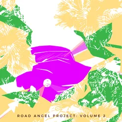 Road Angel Project, Vol. 2