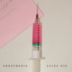 Anesthesia