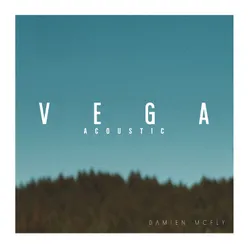 Vega (Acoustic)