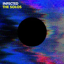 Infected