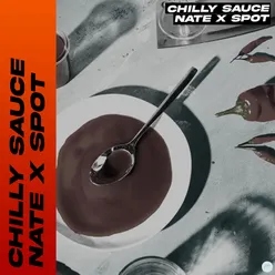 Chilly Sauce
