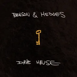 Benson and Hedges