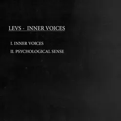 Inner Voices