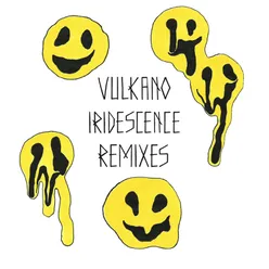 Iridescence (Remixes)