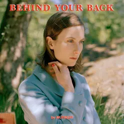 Behind Your Back