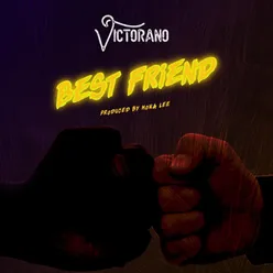 Best Friend