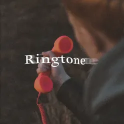 Ringtone