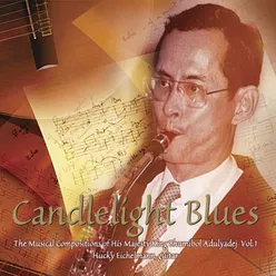 Candlelight Blues