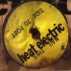 Heat Electric