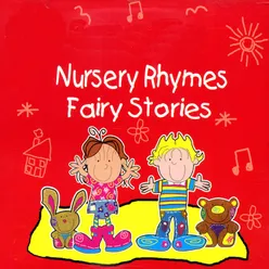 Nursery Rhymes & Fairy Stories