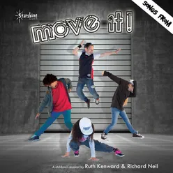 Move It!