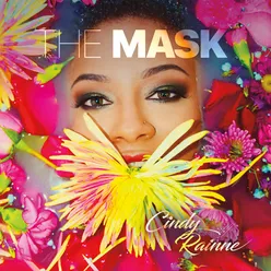 The Mask