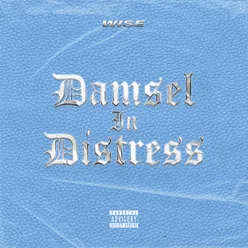 Damsel in Distress