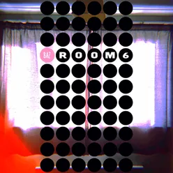 Room 6