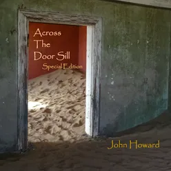 Across the Door Sill (Special Edition)