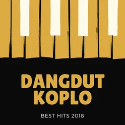 Best Hits 2018