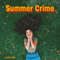 Summer Crime