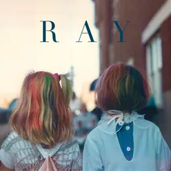 Ray