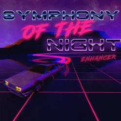 Symphony of the Night