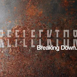 Breaking Down