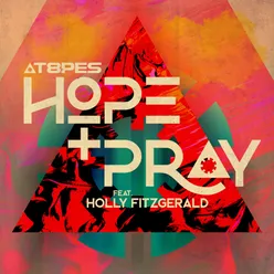 Hope & Pray
