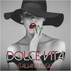 Dolce Vita