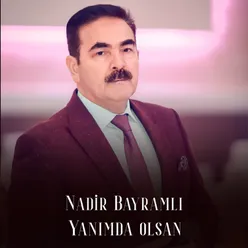 Yanımda Olsan