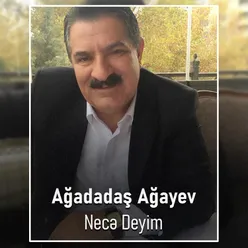 Necə Deyim