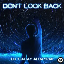 Don't Look Back