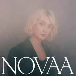 NOVAA