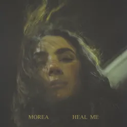 Heal Me