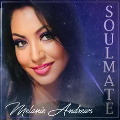 Soulmate (Full Length LP)