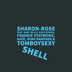 Shell