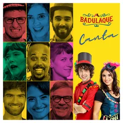 Badulaque Canta