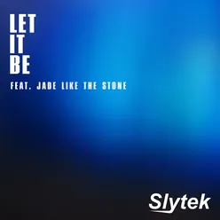 Let It Be