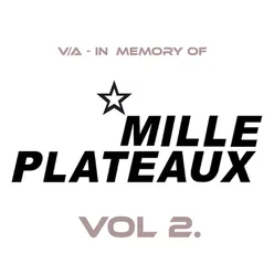 In Memory of Mille Plateaux, Vol. 2