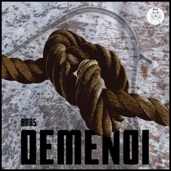 Demenoi