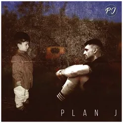 Plan J